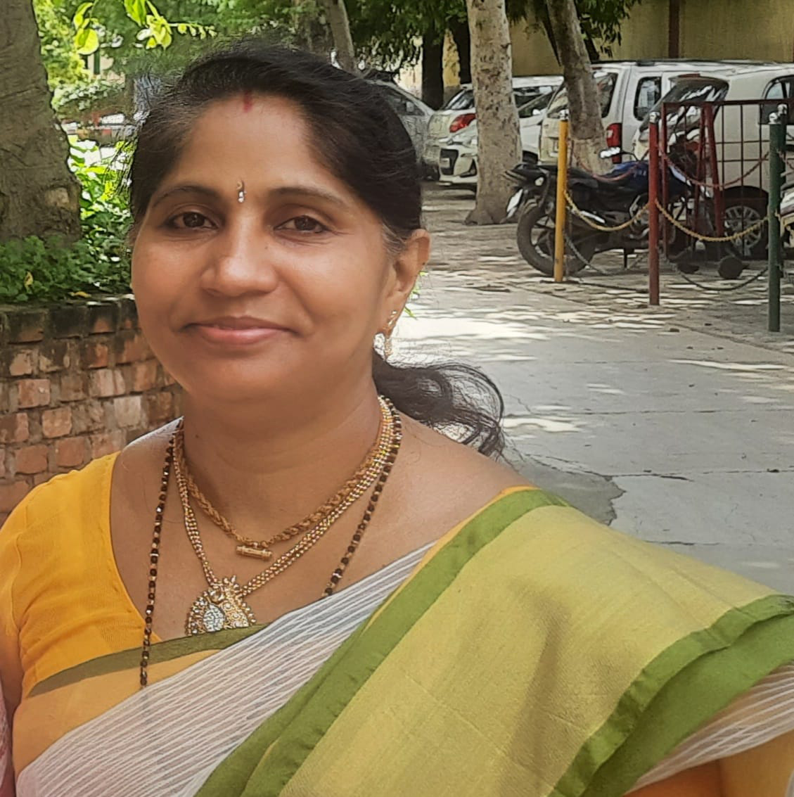 Principal